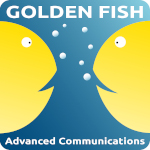 Golden Fish Language Services